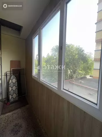 30 м², 1-комнатная квартира, этаж 3 из 13, 30 м², изображение - 4