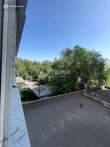 30 м², 1-комнатная квартира, этаж 3 из 13, 30 м², изображение - 6
