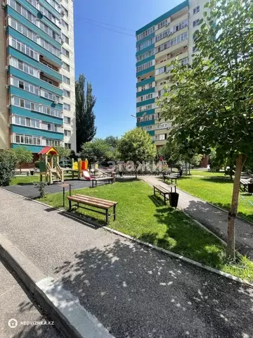 30 м², 1-комнатная квартира, этаж 3 из 13, 30 м², изображение - 9