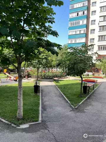 30 м², 1-комнатная квартира, этаж 3 из 13, 30 м², изображение - 8