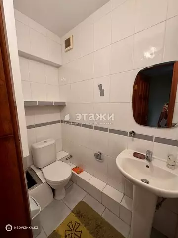 112 м², 4-комнатная квартира, этаж 4 из 5, 112 м², изображение - 4