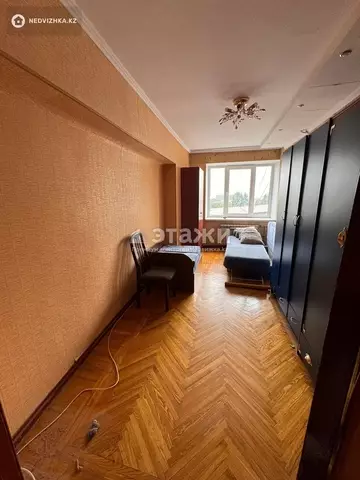 112 м², 4-комнатная квартира, этаж 4 из 5, 112 м², изображение - 5