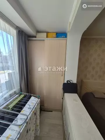 68 м², 3-комнатная квартира, этаж 2 из 5, 68 м², изображение - 4