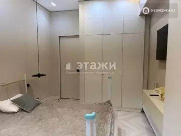 100 м², 4-комнатная квартира, этаж 5 из 10, 100 м², изображение - 10