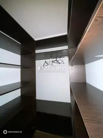 105 м², 3-комнатная квартира, этаж 16 из 17, 105 м², изображение - 6