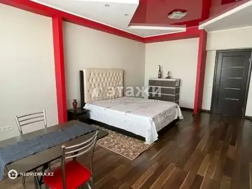 105 м², 3-комнатная квартира, этаж 16 из 17, 105 м², изображение - 7
