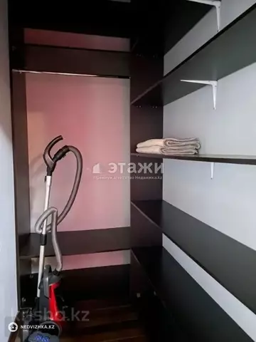 105 м², 3-комнатная квартира, этаж 16 из 17, 105 м², изображение - 8
