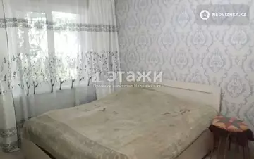 65 м², 3-комнатная квартира, этаж 1 из 5, 65 м², изображение - 5