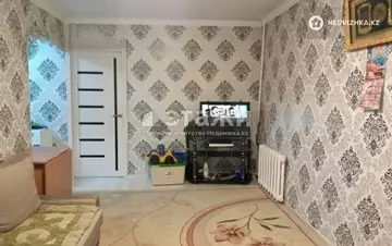 65 м², 3-комнатная квартира, этаж 1 из 5, 65 м², изображение - 7