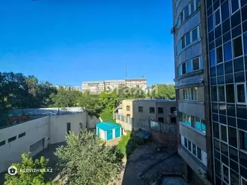 150 м², 4-комнатная квартира, этаж 3 из 16, 150 м², на длительный срок, изображение - 5
