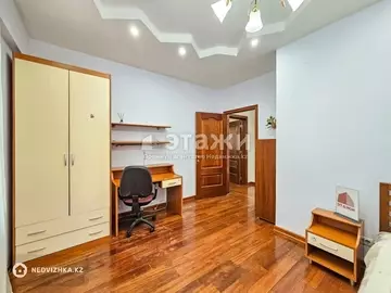 150 м², 4-комнатная квартира, этаж 3 из 16, 150 м², на длительный срок, изображение - 14