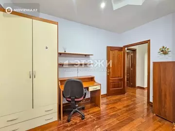 150 м², 4-комнатная квартира, этаж 3 из 16, 150 м², на длительный срок, изображение - 13