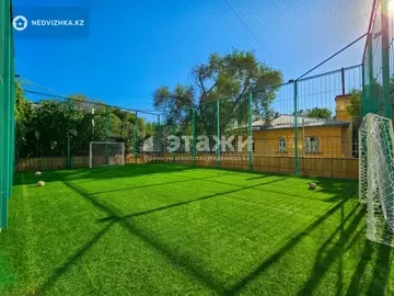 150 м², 4-комнатная квартира, этаж 3 из 16, 150 м², на длительный срок, изображение - 39