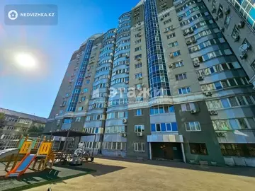 150 м², 4-комнатная квартира, этаж 3 из 16, 150 м², на длительный срок, изображение - 41