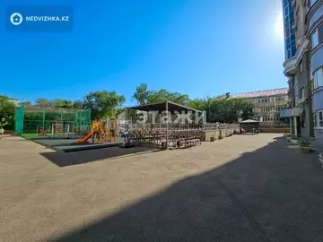 150 м², 4-комнатная квартира, этаж 3 из 16, 150 м², на длительный срок, изображение - 42