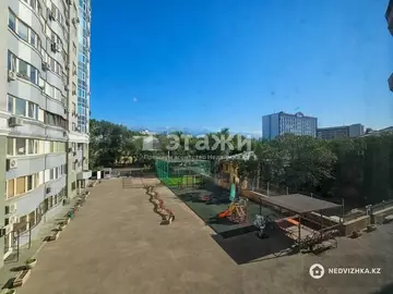 150 м², 4-комнатная квартира, этаж 3 из 16, 150 м², на длительный срок, изображение - 46