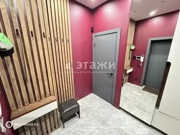 45 м², 1-комнатная квартира, этаж 7 из 16, 45 м², на длительный срок, изображение - 5