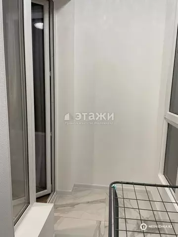 2-комнатная квартира, этаж 11 из 15, 50 м², на длительный срок