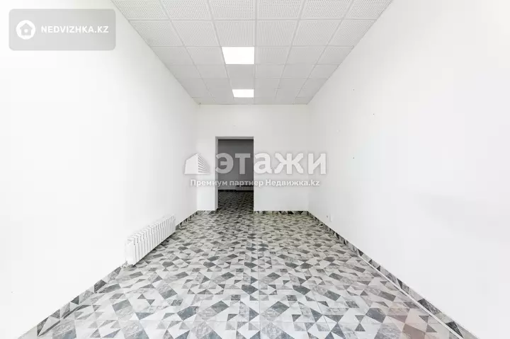 66 м², Офисное помещение, этаж 1 из 9, 66 м², изображение - 1