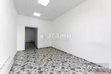 66 м², Офисное помещение, этаж 1 из 9, 66 м², изображение - 1