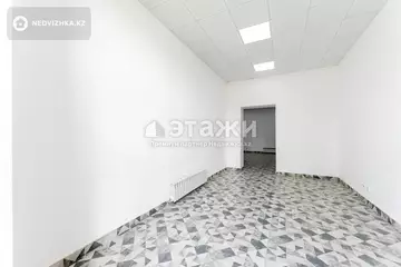 66 м², Офисное помещение, этаж 1 из 9, 66 м², изображение - 0
