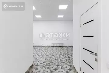 66 м², Офисное помещение, этаж 1 из 9, 66 м², изображение - 2