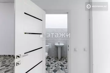 66 м², Офисное помещение, этаж 1 из 9, 66 м², изображение - 3