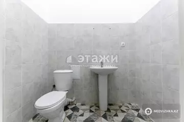 66 м², Офисное помещение, этаж 1 из 9, 66 м², изображение - 4