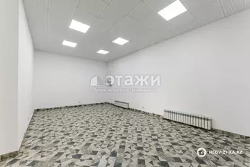 66 м², Офисное помещение, этаж 1 из 9, 66 м², изображение - 6