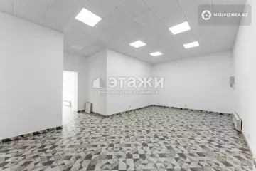 66 м², Офисное помещение, этаж 1 из 9, 66 м², изображение - 7