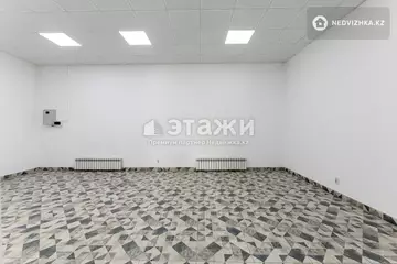 66 м², Офисное помещение, этаж 1 из 9, 66 м², изображение - 5