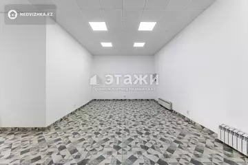 66 м², Офисное помещение, этаж 1 из 9, 66 м², изображение - 8