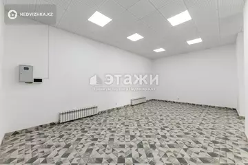 66 м², Офисное помещение, этаж 1 из 9, 66 м², изображение - 9