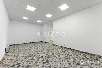 66 м², Офисное помещение, этаж 1 из 9, 66 м², изображение - 12