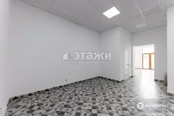66 м², Офисное помещение, этаж 1 из 9, 66 м², изображение - 14