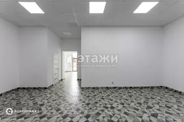 66 м², Офисное помещение, этаж 1 из 9, 66 м², изображение - 13