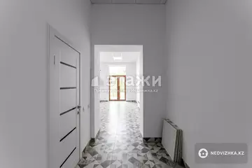 66 м², Офисное помещение, этаж 1 из 9, 66 м², изображение - 16