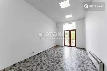 66 м², Офисное помещение, этаж 1 из 9, 66 м², изображение - 17
