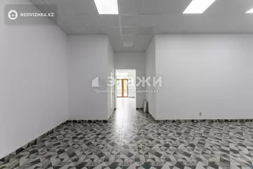 66 м², Офисное помещение, этаж 1 из 9, 66 м², изображение - 15