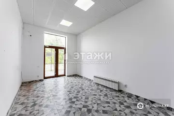 66 м², Офисное помещение, этаж 1 из 9, 66 м², изображение - 18