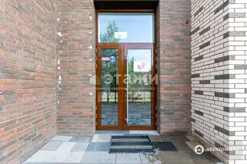 66 м², Офисное помещение, этаж 1 из 9, 66 м², изображение - 20