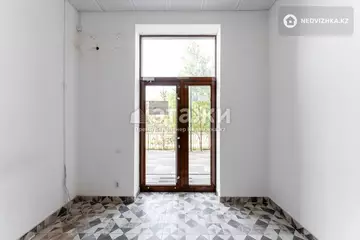 66 м², Офисное помещение, этаж 1 из 9, 66 м², изображение - 19