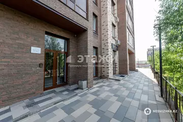 66 м², Офисное помещение, этаж 1 из 9, 66 м², изображение - 21