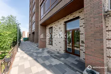 66 м², Офисное помещение, этаж 1 из 9, 66 м², изображение - 23