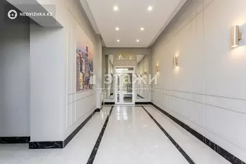 66 м², Офисное помещение, этаж 1 из 9, 66 м², изображение - 24