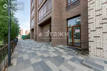 66 м², Офисное помещение, этаж 1 из 9, 66 м², изображение - 22