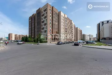 66 м², Офисное помещение, этаж 1 из 9, 66 м², изображение - 27