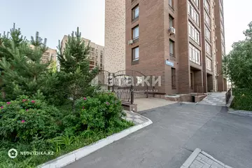 66 м², Офисное помещение, этаж 1 из 9, 66 м², изображение - 26