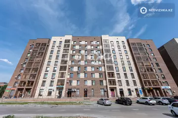 66 м², Офисное помещение, этаж 1 из 9, 66 м², изображение - 28