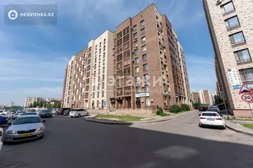 66 м², Офисное помещение, этаж 1 из 9, 66 м², изображение - 29